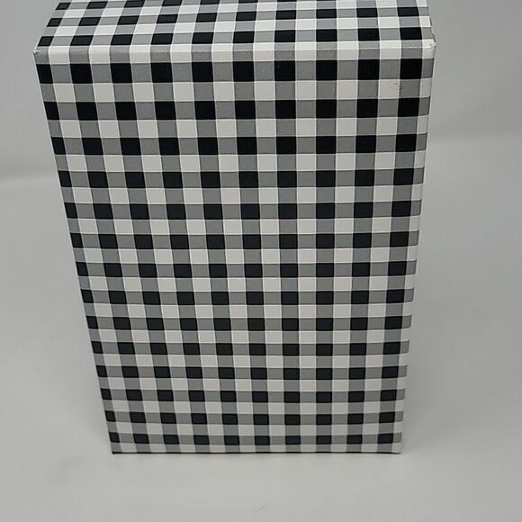 Halloween Rae Dunn 6 Glass Ball in each Boo hocus pocus Ornaments Spooky Set 3 - Picture 3 of 4